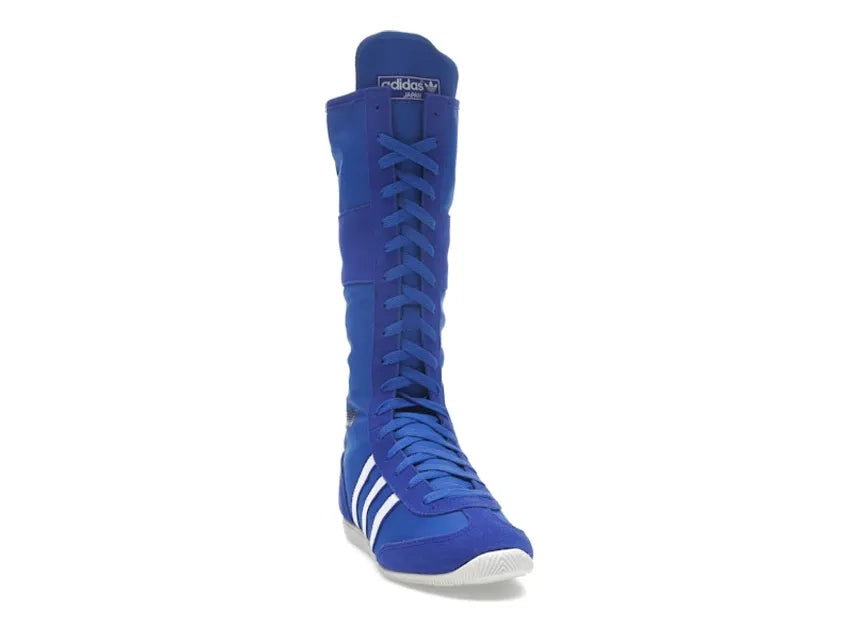 adidas Japan VH Lucid Blue (Women's)