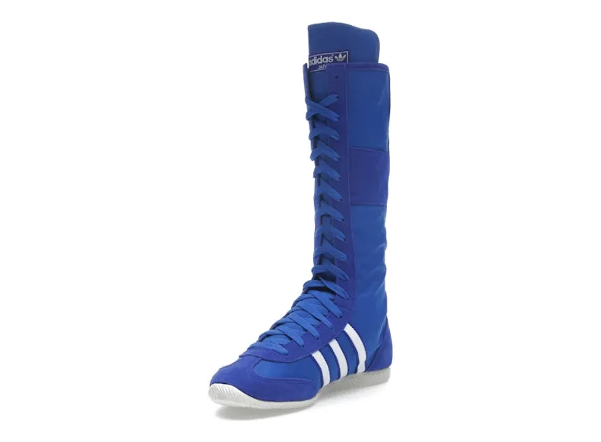 adidas Japan VH Lucid Blue (Women's)