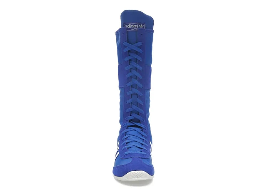adidas Japan VH Lucid Blue (Women's)