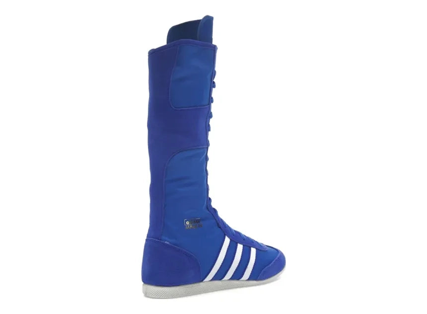 adidas Japan VH Lucid Blue (Women's)