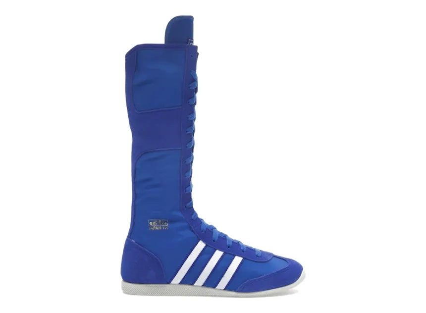 adidas Japan VH Lucid Blue (Women's)