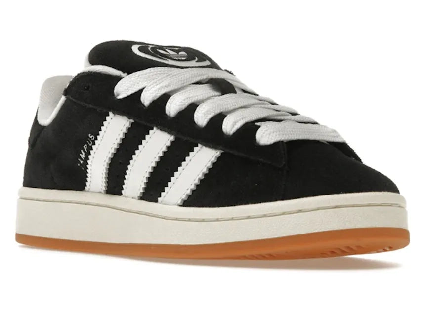 adidas Campus 00s Core Black