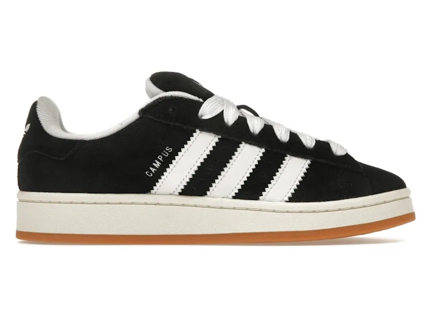 adidas Campus 00s Core Black