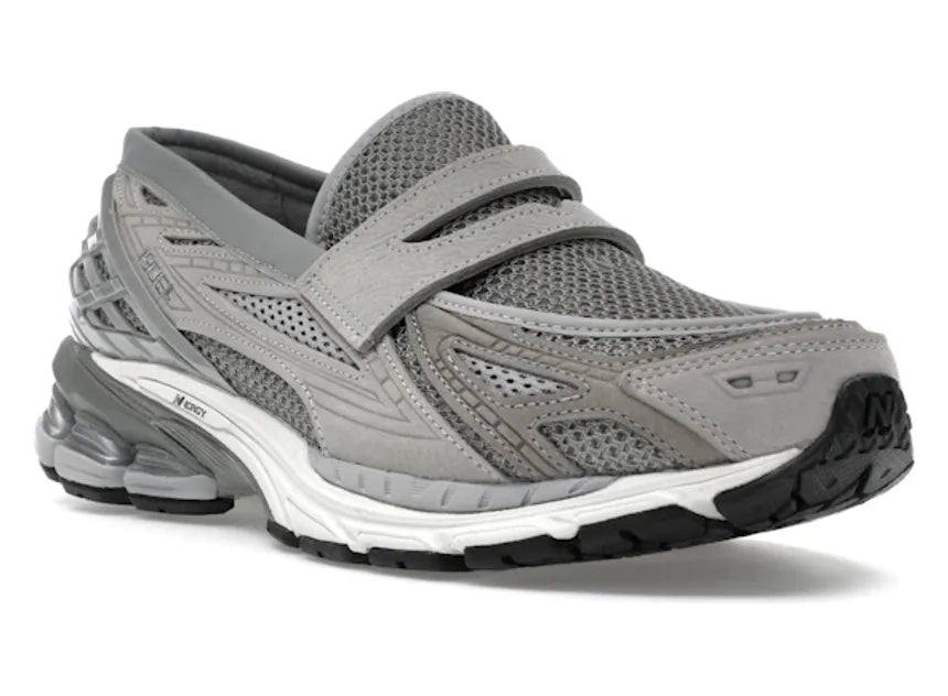 New Balance 1906L Raincloud