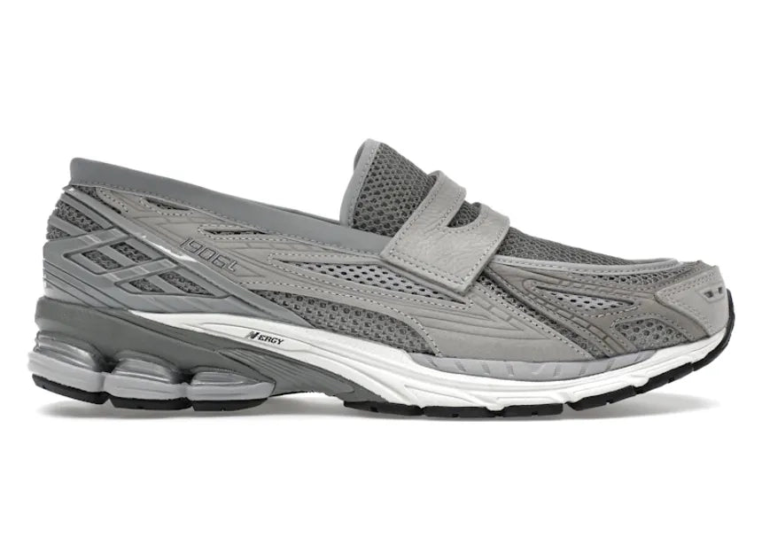 New Balance 1906L Raincloud