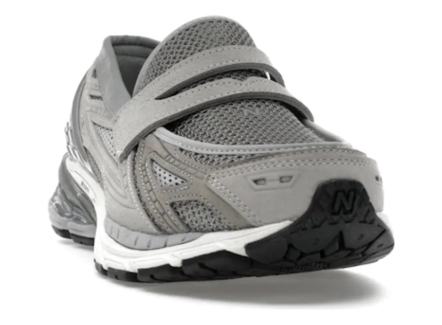 New Balance 1906L Raincloud