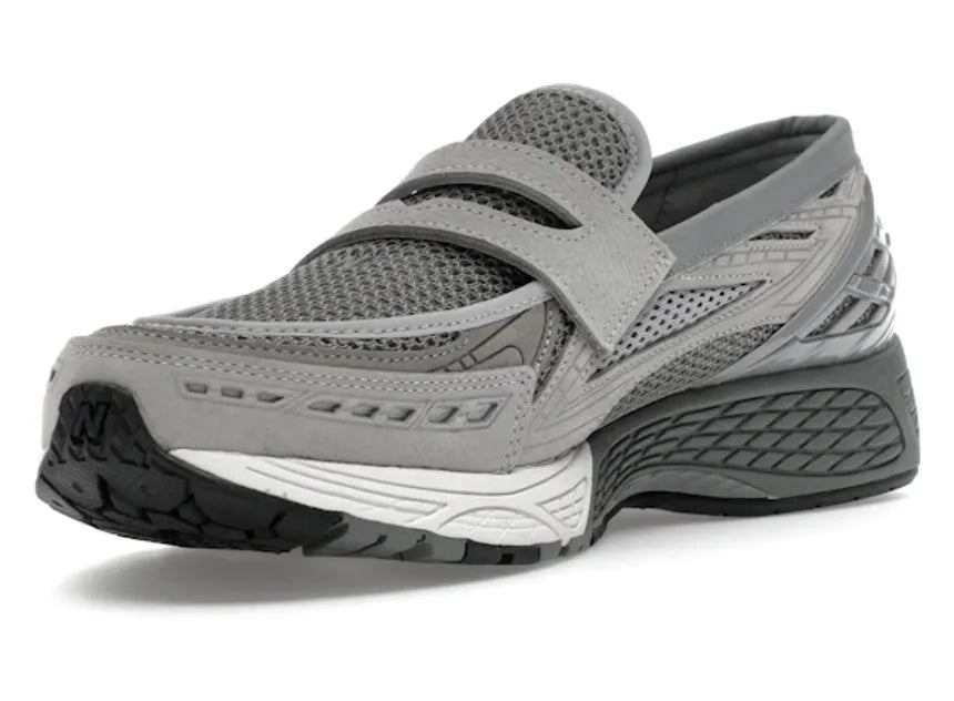 New Balance 1906L Raincloud