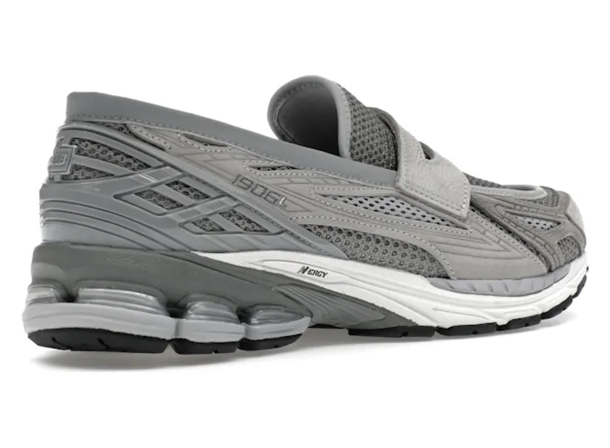 New Balance 1906L Raincloud