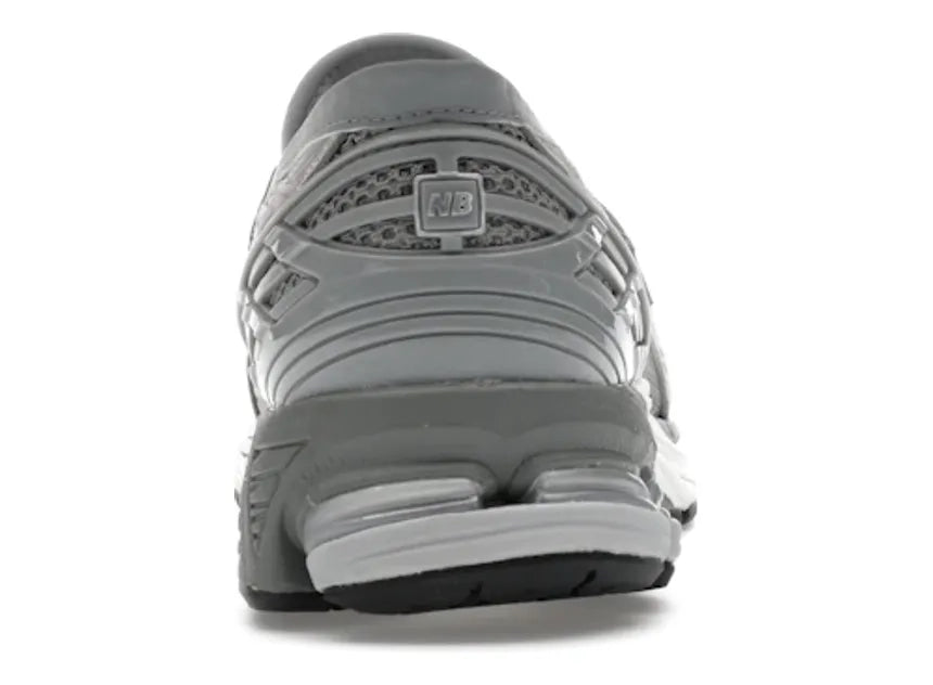 New Balance 1906L Raincloud