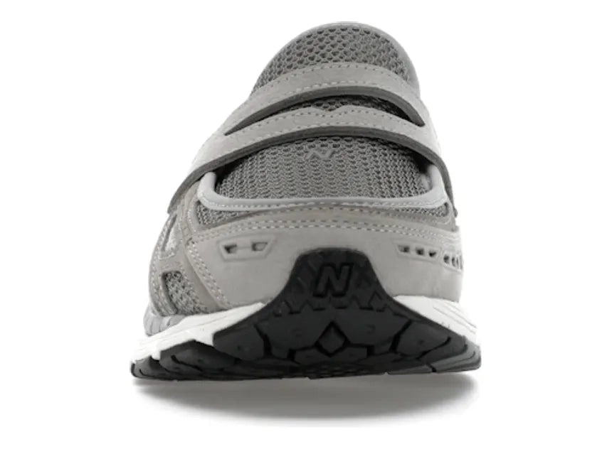 New Balance 1906L Raincloud