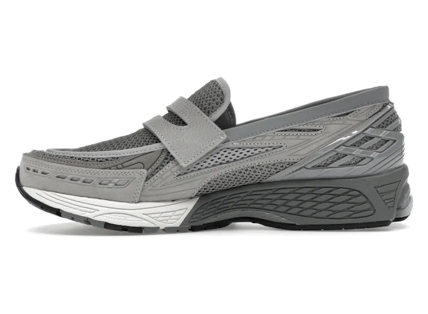 New Balance 1906L Raincloud