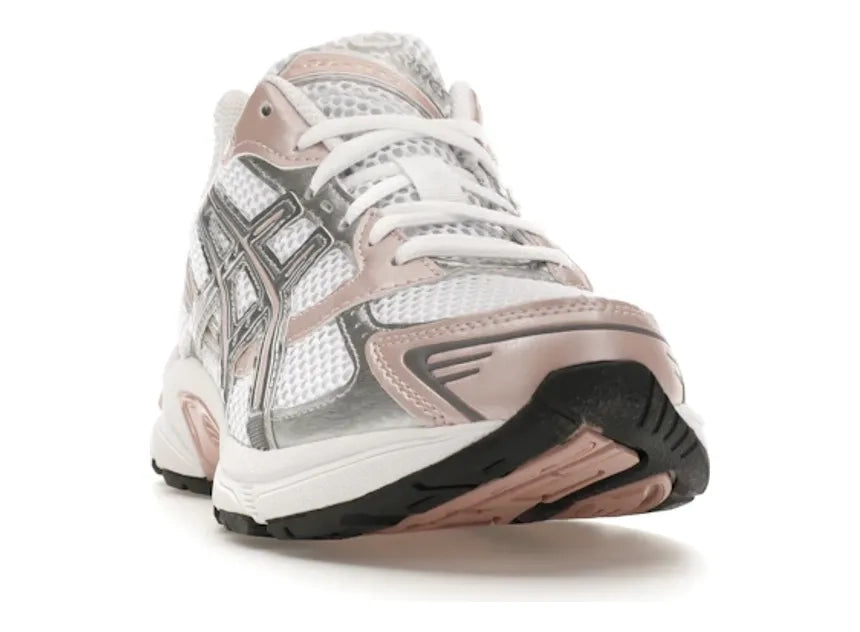ASICS Gel-1130 White Neutral Pink (Women's)