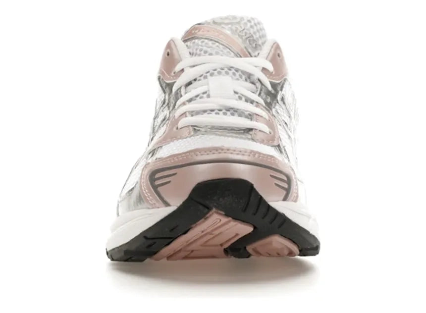 ASICS Gel-1130 White Neutral Pink (Women's)