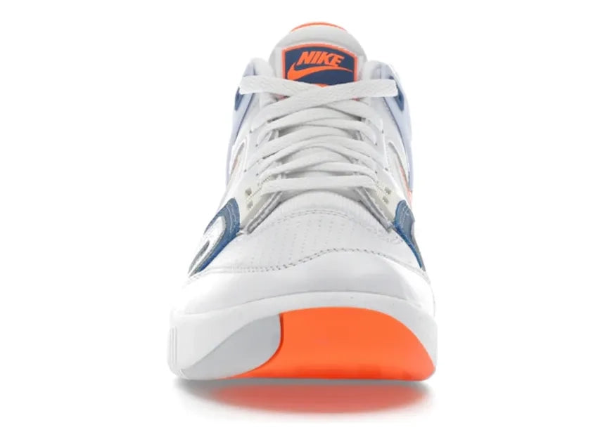 Nike Air Tech Challenge II Stone Blue (2025)