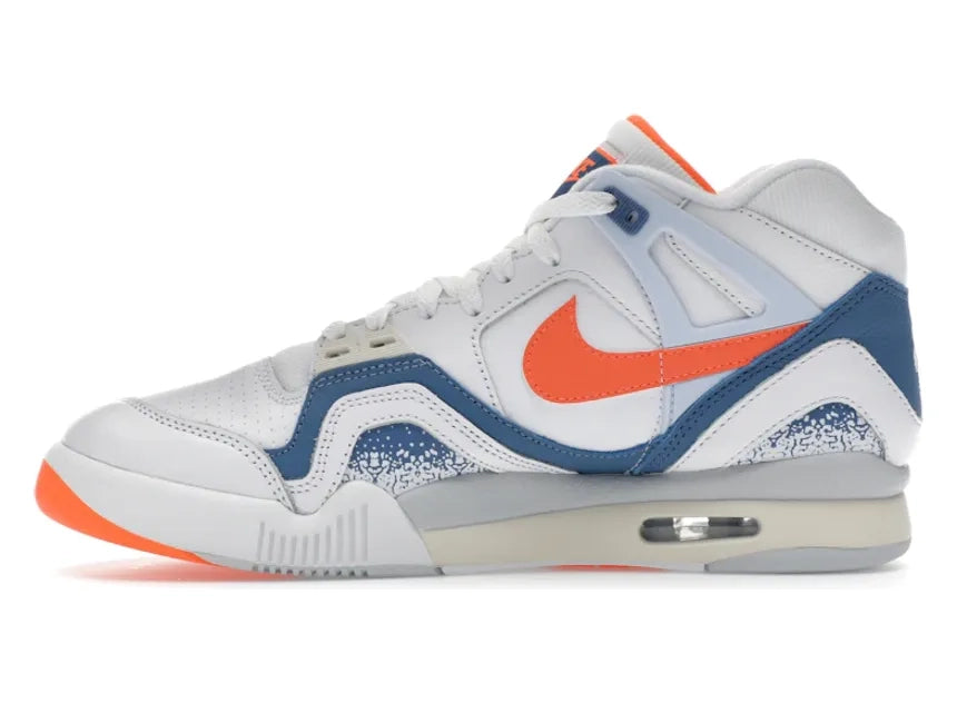 Nike Air Tech Challenge II Stone Blue (2025)