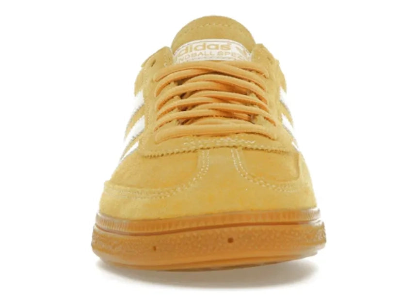 adidas Handball Spezial Preloved Yellow