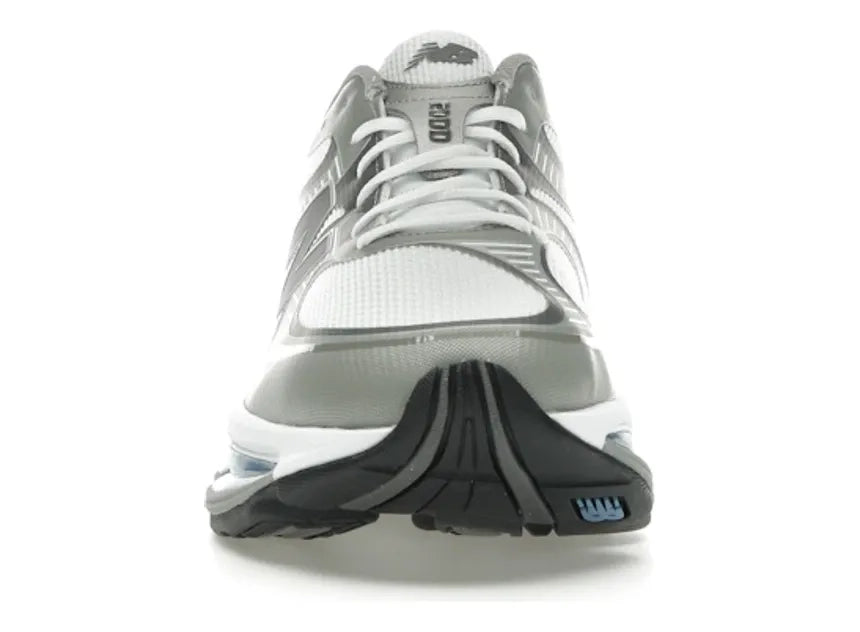 New Balance Abzorb 2000 White Grey Blue