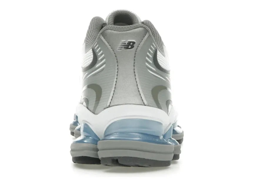 New Balance Abzorb 2000 White Grey Blue