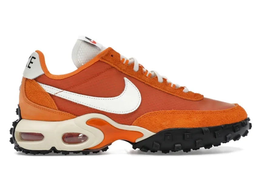 Nike Air Max Waffle Racer SP Bright Ceramic Sail