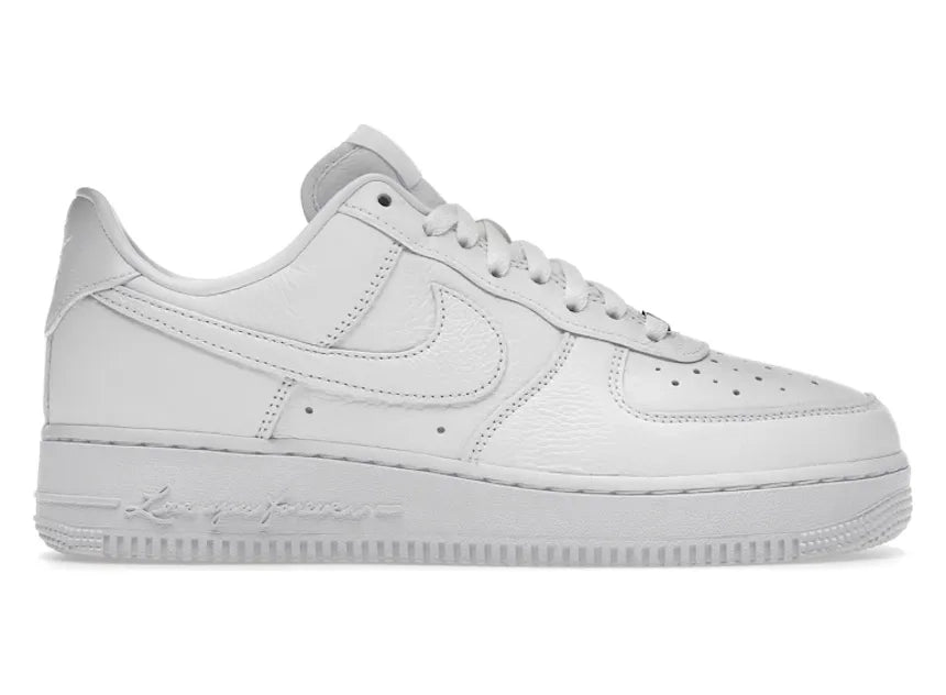 Nike Air Force 1 Low Drake NOCTA Certified Lover Boy
