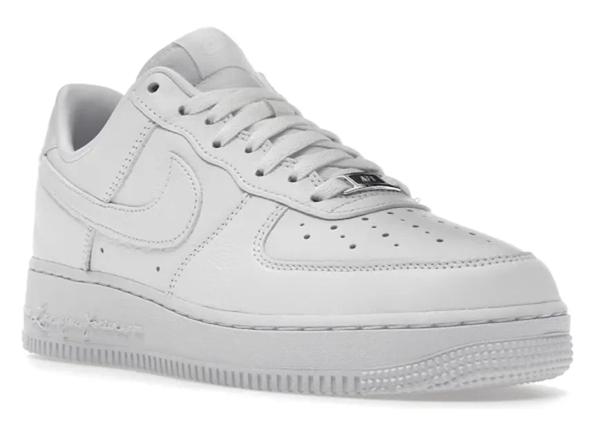 Nike Air Force 1 Low Drake NOCTA Certified Lover Boy