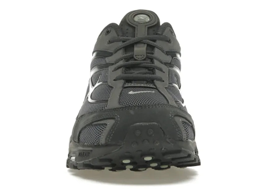 Nike Shox Ride 2 Anthracite Jade Horizon