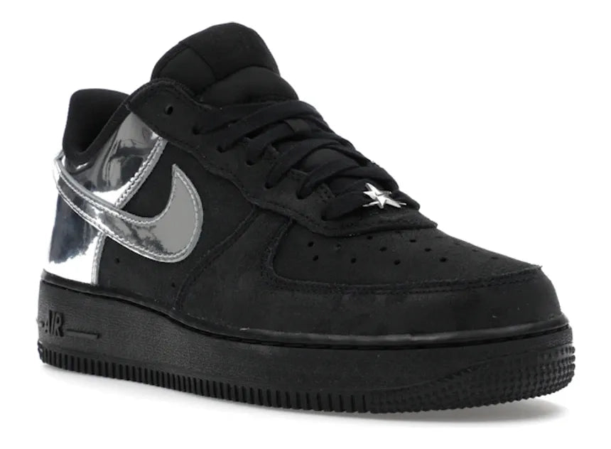Nike Air Force 1 Low Retro All-Star (2025)