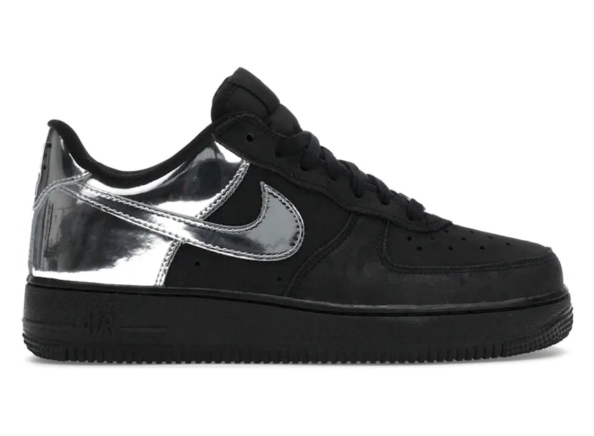 Nike Air Force 1 Low Retro All-Star (2025)