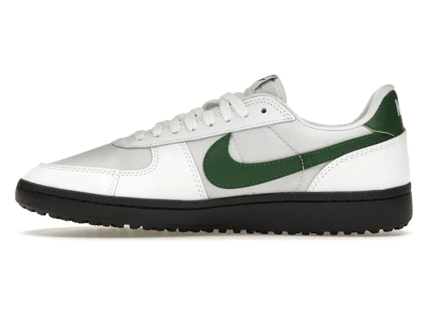 Nike Field General '82 SP White Gorge Green