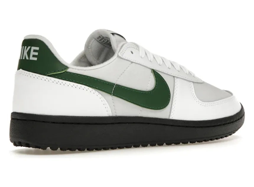 Nike Field General '82 SP White Gorge Green