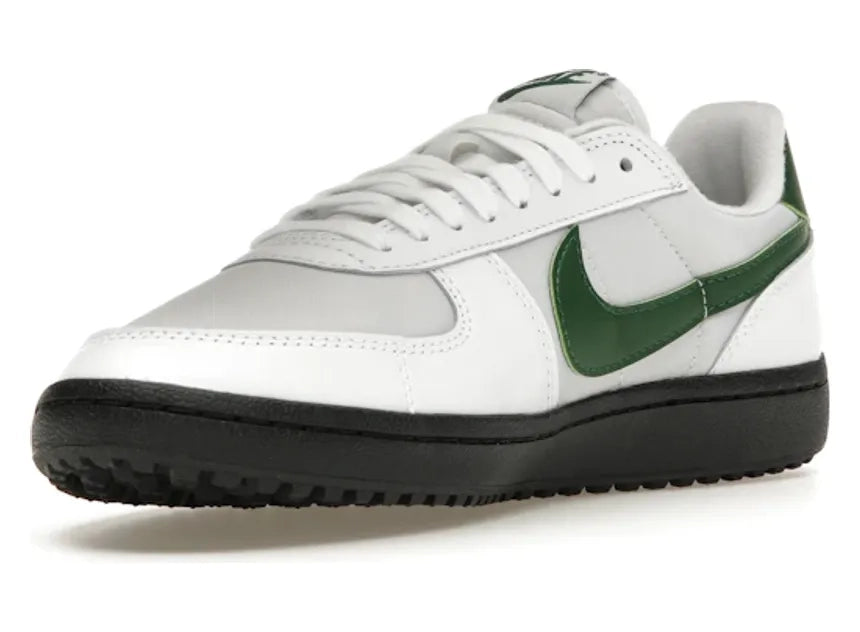 Nike Field General '82 SP White Gorge Green