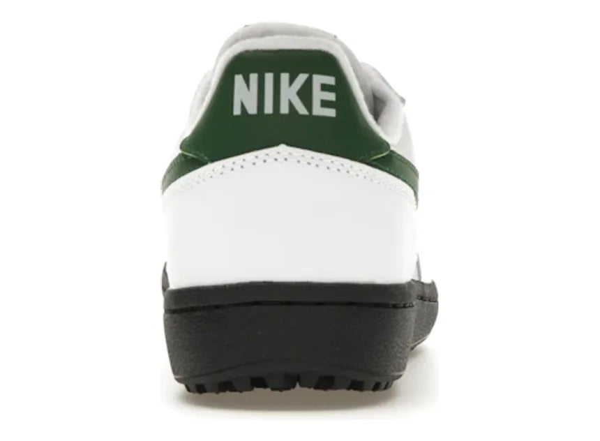 Nike Field General '82 SP White Gorge Green