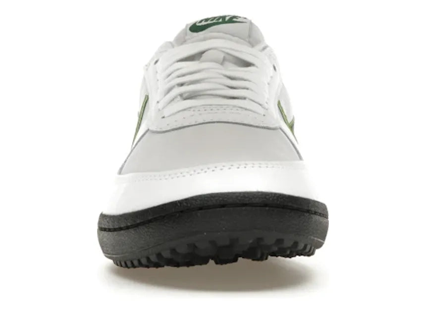 Nike Field General '82 SP White Gorge Green