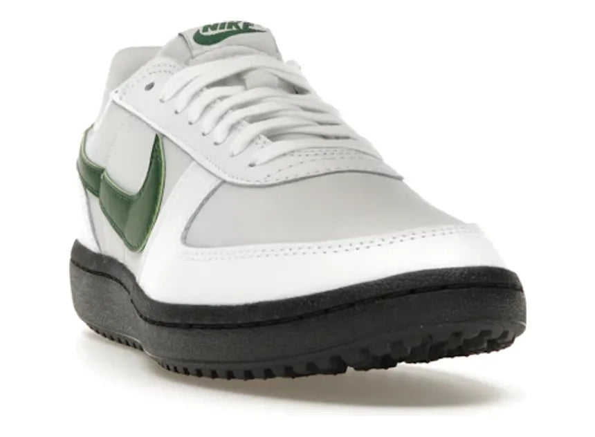 Nike Field General '82 SP White Gorge Green