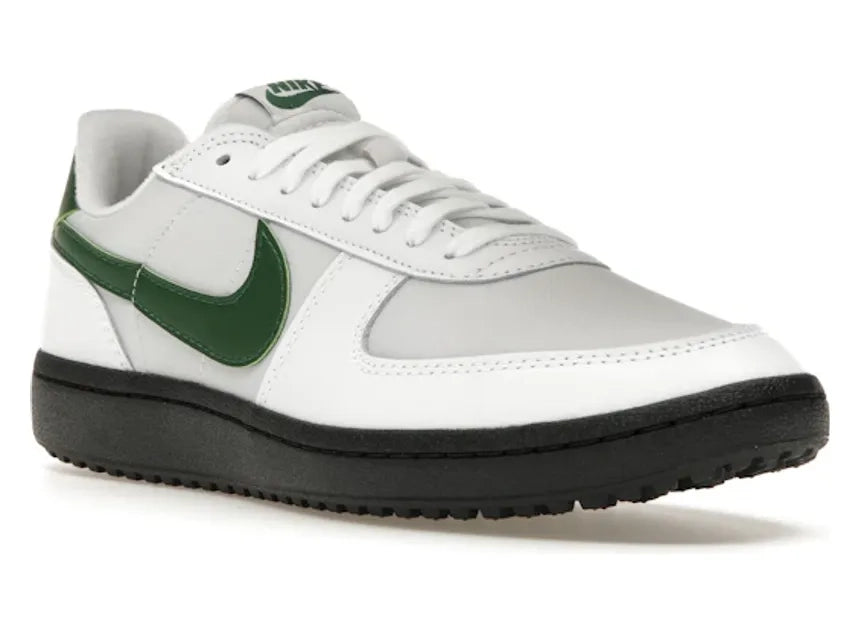 Nike Field General '82 SP White Gorge Green