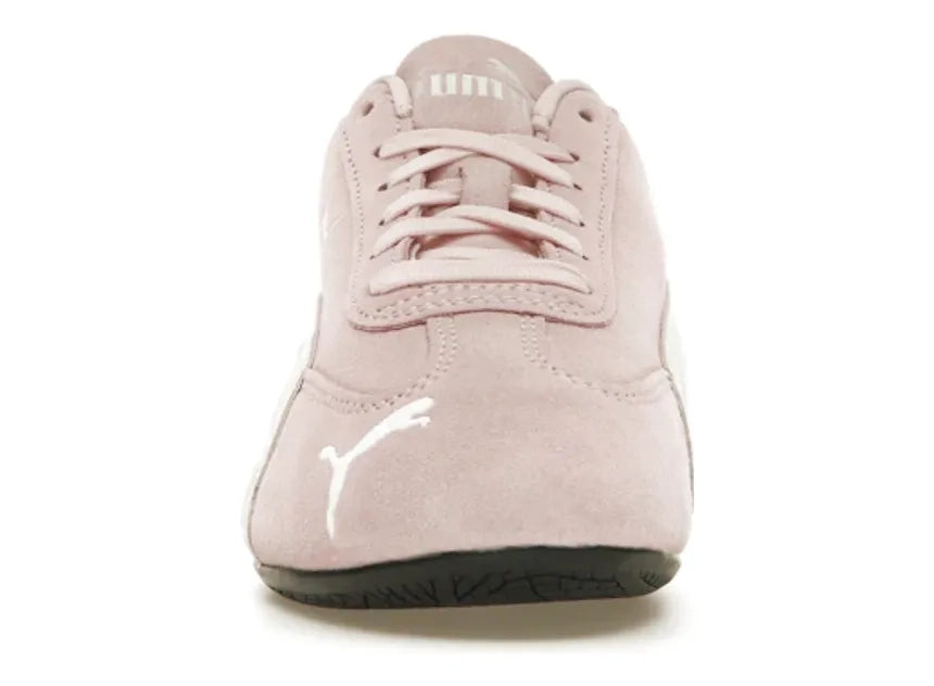 Puma Speedcat OG Whisp of Pink White