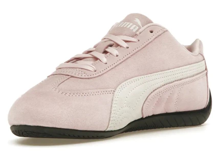 Puma Speedcat OG Whisp of Pink White