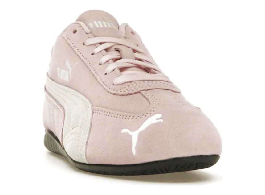Puma Speedcat OG Whisp of Pink White