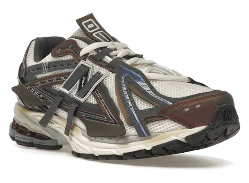 New Balance 1906A Eggplant