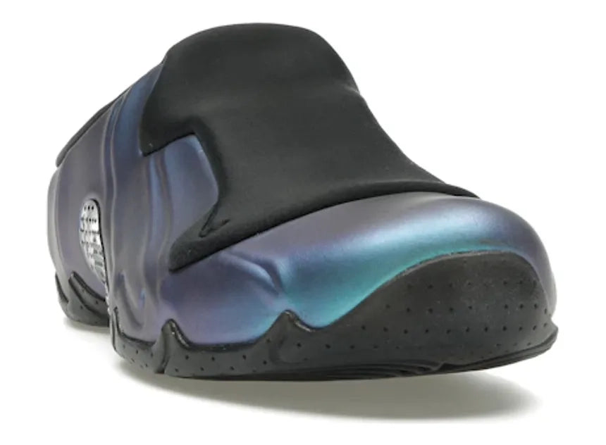Nike Clogposite Dusty Cactus