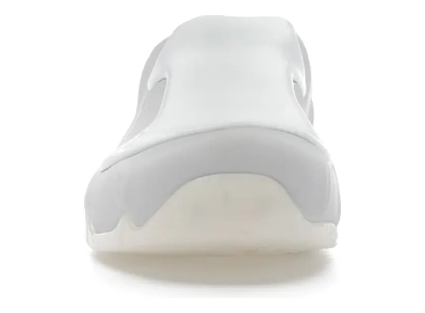 Nike Clogposite Photon Dust Summit White