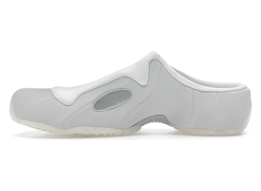 Nike Clogposite Photon Dust Summit White