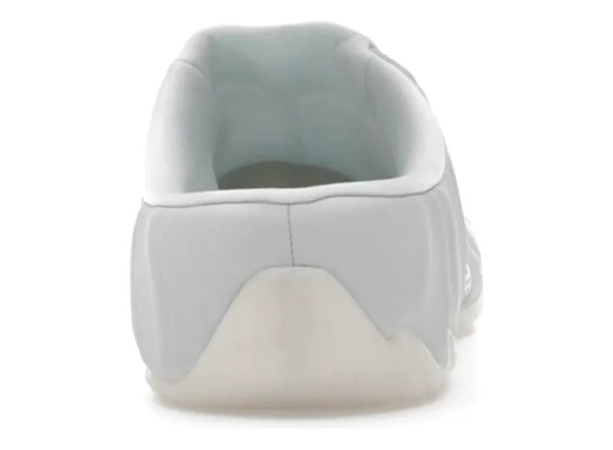Nike Clogposite Photon Dust Summit White