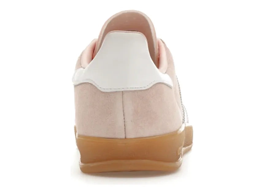adidas Gazelle Indoor Sandy Pink (Women's)