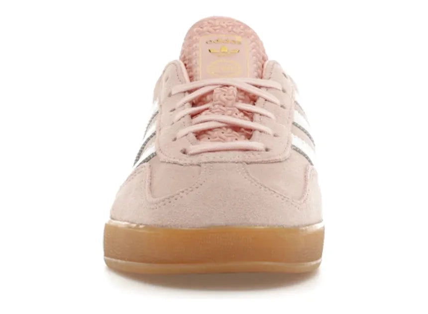 adidas Gazelle Indoor Sandy Pink (Women's)