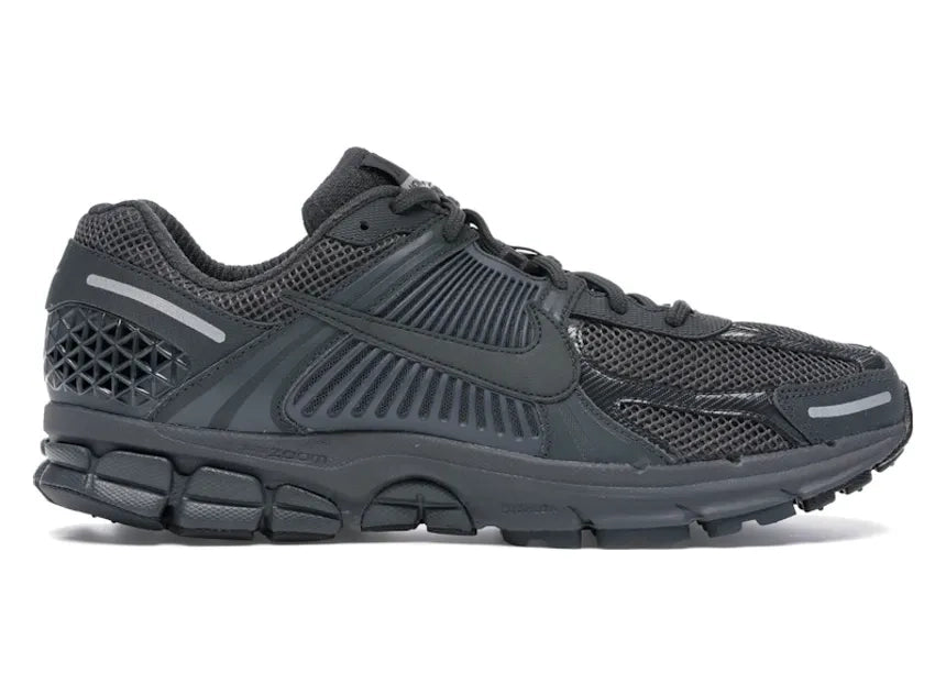 Nike Zoom Vomero 5 Anthracite
