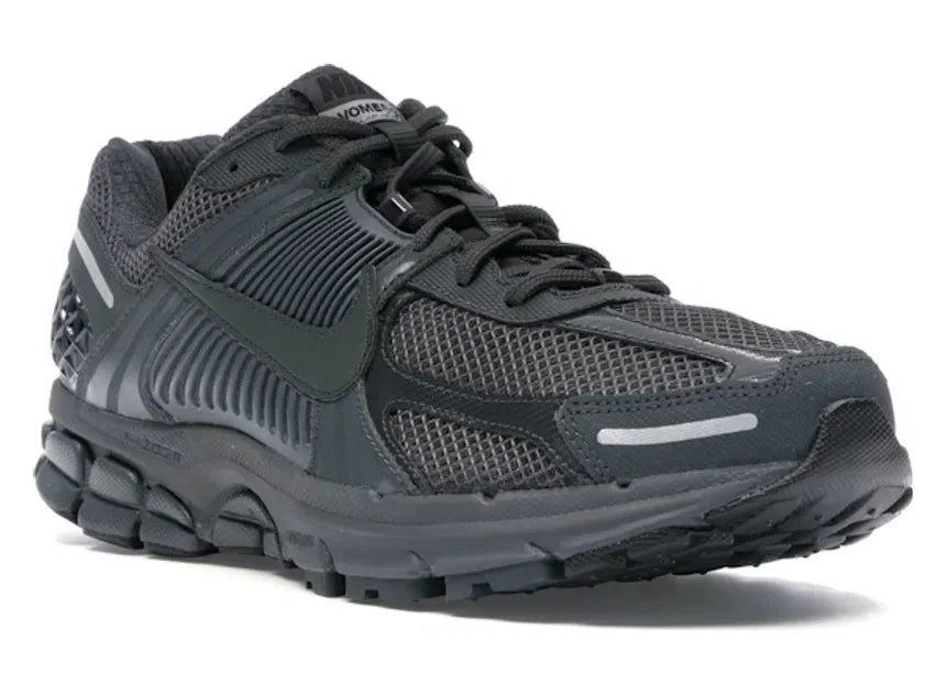 Nike Zoom Vomero 5 Anthracite