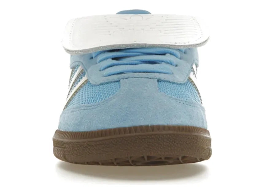 adidas Samba LT Semi Blue Burst