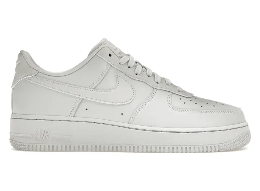 Nike Air Force 1 Low '07 Fresh Photon Dust