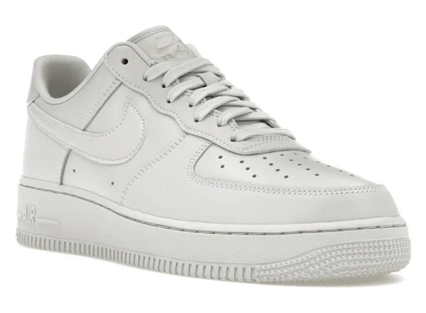 Nike Air Force 1 Low '07 Fresh Photon Dust